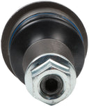 Delphi TC8478 Suspension Ball Joint - Front Upper