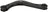 Delphi TC8502 Suspension Control Arm - Rear Left Upper