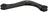 Delphi TC8503 Suspension Control Arm - Rear Right Upper