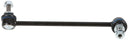 Delphi TC8509 Suspension Stabilizer Bar Link - Front Left