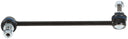 Delphi TC8510 Suspension Stabilizer Bar Link - Front Right