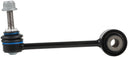 Delphi TC8516 Suspension Stabilizer Bar Link - Rear