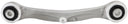 Delphi TC8529 Lateral Arm - Rear Upper Rearward