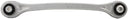Delphi TC8530 Lateral Arm - Rear Left Lower Forward