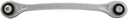 Delphi TC8531 Lateral Arm - Rear Right Lower Forward