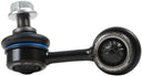 Delphi TC8546 Suspension Stabilizer Bar Link - Rear Left