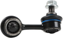 Delphi TC8547 Suspension Stabilizer Bar Link - Rear Right