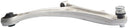 Delphi TC8617 Suspension Control Arm and Ball Joint Assembly - Front Right Lower