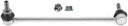 Delphi TC8642 Suspension Stabilizer Bar Link - Front Left