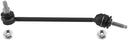 Delphi TC8647 Suspension Stabilizer Bar Link - Front Left