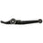 Delphi TC864 Suspension Control Arm - Front Left Lower