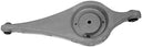 Delphi TC8785 Suspension Control Arm - Rear Lower