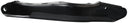 Delphi TC8795 Suspension Control Arm - Rear Lower