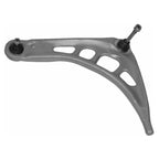 Delphi TC881 Suspension Control Arm and Ball Joint Assembly - Front Left Lower