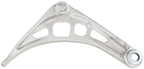 Delphi TC881 Suspension Control Arm and Ball Joint Assembly - Front Left Lower