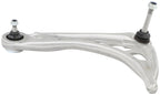 Delphi TC881 Suspension Control Arm and Ball Joint Assembly - Front Left Lower