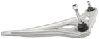 Delphi TC881 Suspension Control Arm and Ball Joint Assembly - Front Left Lower