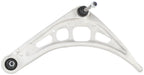 Delphi TC881 Suspension Control Arm and Ball Joint Assembly - Front Left Lower