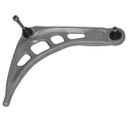 Delphi TC882 Suspension Control Arm and Ball Joint Assembly - Front Right Lower