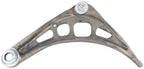 Delphi TC882 Suspension Control Arm and Ball Joint Assembly - Front Right Lower