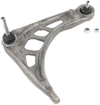 Delphi TC882 Suspension Control Arm and Ball Joint Assembly - Front Right Lower