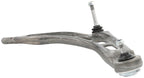 Delphi TC882 Suspension Control Arm and Ball Joint Assembly - Front Right Lower