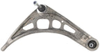 Delphi TC882 Suspension Control Arm and Ball Joint Assembly - Front Right Lower