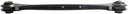 Delphi TC8845 Lateral Arm - Rear Left Lower Rearward