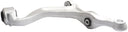 Delphi TC8860 Suspension Control Arm - Front Right Lower