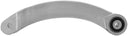 Delphi TC8885 Lateral Arm - Rear Upper Rearward