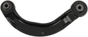 Delphi TC8910 Lateral Arm - Rear Left Upper Rearward