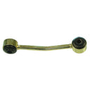 Delphi TC891 Suspension Stabilizer Bar Link - Front