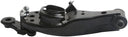 Delphi TC8973 Suspension Control Arm - Front Right Lower
