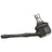 Delphi TC897 Suspension Ball Joint - Front Lower Outer