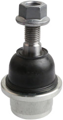 Delphi TC8980 Suspension Ball Joint - Front Lower