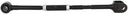 Delphi TC8981 Lateral Arm - Rear Right Lower Rearward