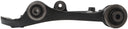 Delphi TC8983 Suspension Control Arm - Front Right Lower