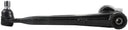 Delphi TC8996 Suspension Control Arm and Ball Joint Assembly - Front Right Lower