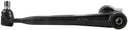 Delphi TC8997 Suspension Control Arm and Ball Joint Assembly - Front Left Lower