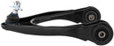 Delphi TC9005 Suspension Control Arm and Ball Joint Assembly - Front Left Upper