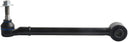 Delphi TC9012 Lateral Arm and Ball Joint Assembly - Rear Lower Forward