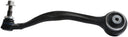 Delphi TC9014 Suspension Control Arm and Ball Joint Assembly - Front Left Lower Forward