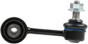 Delphi TC9016 Suspension Stabilizer Bar Link - Rear