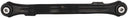 Delphi TC9036 Lateral Arm - Rear Lower Forward