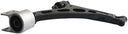 Delphi TC9040 Suspension Control Arm - Front Right Lower