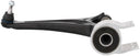 Delphi TC9047 Suspension Control Arm and Ball Joint Assembly - Front Left Lower
