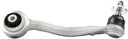 Delphi TC9067 Suspension Control Arm and Ball Joint Assembly - Front Left Upper Forward
