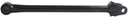 Delphi TC9072 Lateral Arm - Rear Lower Forward