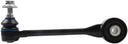 Delphi TC9078 Lateral Arm and Ball Joint Assembly - Rear Lower Forward