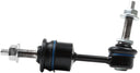 Delphi TC9081 Suspension Stabilizer Bar Link - Front